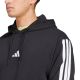 11. Bluza adidas Essentials 3-Stripes French Terry M JD1874
