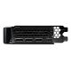 6. Gainward GeForce RTX 5060 Ghost - Karty graficzne