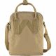4. Saszetka Fjällräven Kånken Sling Clay F23797-221