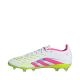 11. Buty piłkarskie adidas Predator Elite FG Jr ID3757