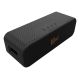 3. Klipsch Detroit - Przenośny głośnik Bluetooth