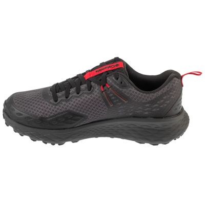 2. Columbia Konos TRS 2099811089 Szare 40,5