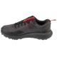2. Columbia Konos TRS 2099811089 Szare 40,5