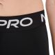 4. Spodenki Nike NP 365 Short 5in W CZ9831 010