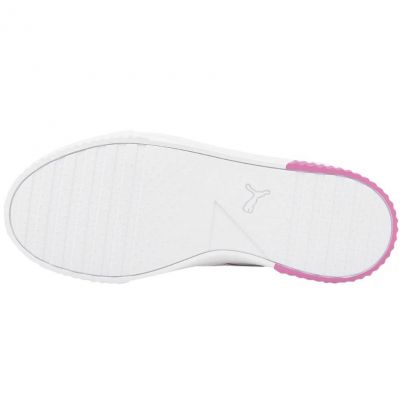 5. Buty Puma Carina L W 370325 46