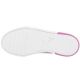 5. Buty Puma Carina L W 370325 46