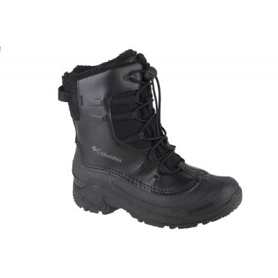5. Buty Columbia Bugaboot Celsius Boot Jr 1945701010