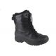5. Buty Columbia Bugaboot Celsius Boot Jr 1945701010