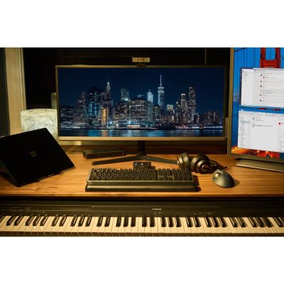 70. Kensington Słuchawki nauszne H3000 Bluetooth