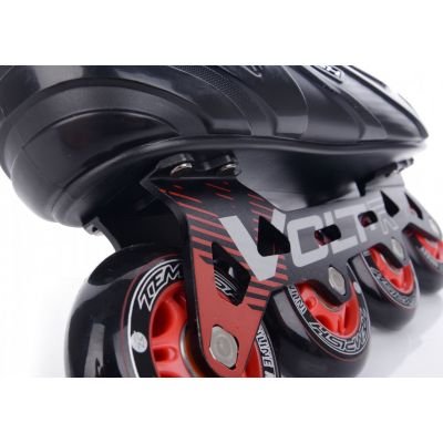 15. Rolki hokejowe Tempish Volt-R 1000004807