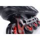 15. Rolki hokejowe Tempish Volt-R 1000004807