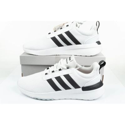 31. Buty adidas Racer TR21 M GZ8182
