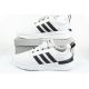31. Buty adidas Racer TR21 M GZ8182