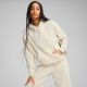 3. Bluza Puma Ess Script Comfort Hoodie W 684983 87