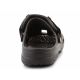 12. Chodaki Crocs Yukon Vista II Ir Clog M 207689-23D
