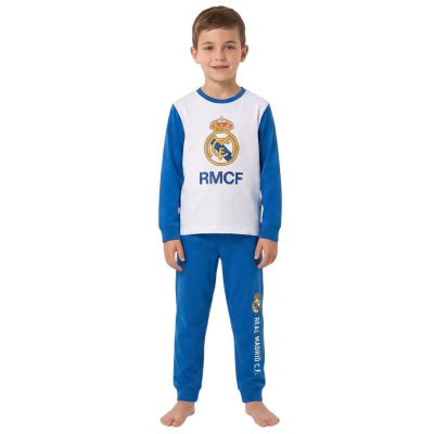 Real Madryt piżama junior 2900003129