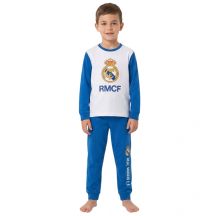 Real Madryt piżama junior 2900003129