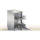 4. Zmywarka BOSCH SPS2HKI02E