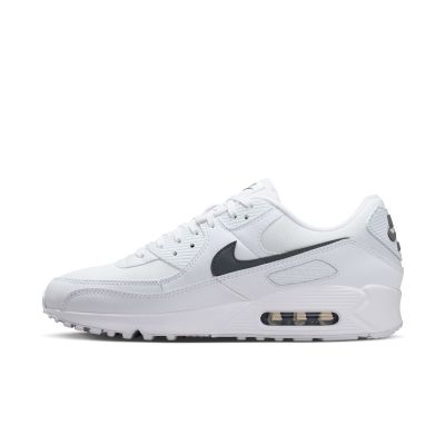 2. Buty Nike AIR MAX 90 IM9616-100