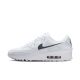 2. Buty Nike AIR MAX 90 IM9616-100