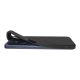 11. Etui Spigen Liquid Air na Samsung Galaxy A26 5G - czarny mat