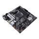 6. Płyta główna ASUS PRIME B550M-A WIFI II