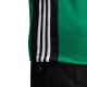 9. Bluza adidas Regista 18 Training M DJ2177
