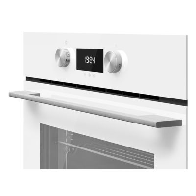 3. Piekarnik TEKA Compact HLC 8400 WH