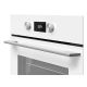 3. Piekarnik TEKA Compact HLC 8400 WH
