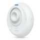 40. UISP 60 GHz Wireless Wave 60 GHz Ubiquiti Wave Pico (Wave-Pico-EU)