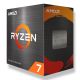2. Procesor AMD Ryzen 7 5700 - BOX