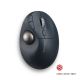 12. Kensington Trackball Pro Fit Ergo TB550