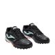 2. Buty piłkarskie Joma Dribling Turf 2601 czarne DRIS2601TF