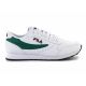11. Buty Fila Orbit Low M 1010263-13063