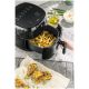 8. Frytownica ZWILLING Electrics 36450-280-0 czarna