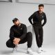 6. Spodnie Puma ESS no.1 Logo Sweatpants FL M 682606 01