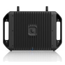 Ubiquiti UCG-Industrial gateway/kontroler 1000, 2500, 10000 Mbit/s