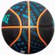 3. Piłka do koszykówki Spalding Space Jam Tune Squad I 84-540Z
