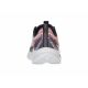 6. Buty K-Swiss Proto Trainer M 04302-113-M