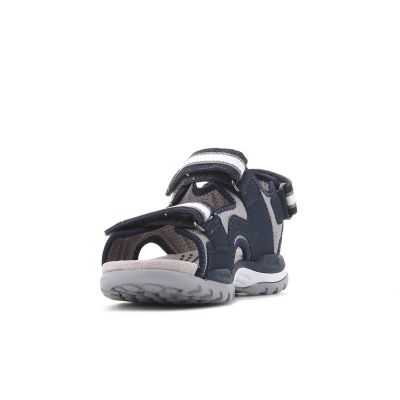 5. Geox J Borealis J820RB 01050 C0661
