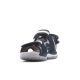 5. Geox J Borealis J820RB 01050 C0661