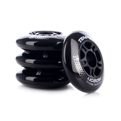 2. Kółka TEMPISH Rideon 85A