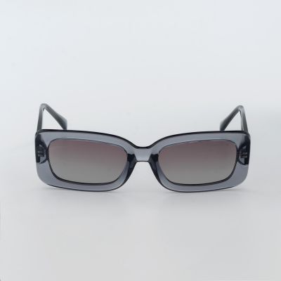 2. Okulary Aquawave Andra 92800597092
