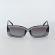 2. Okulary Aquawave Andra 92800597092