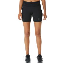 Spodenki Asics Fujitrail Elite Sprinter W - XS