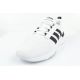 14. Buty adidas Racer TR21 M GZ8182