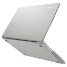 Etui Spigen Urban Fit na MacBook Pro 16" 2021 / 2023 / 2024 / 2025 / 2026 - szare