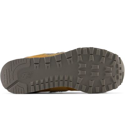 4. Buty New Balance  Jr PC515DH