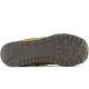 4. Buty New Balance  Jr PC515DH