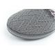 34. Kapcie Skechers W 167225/GRY